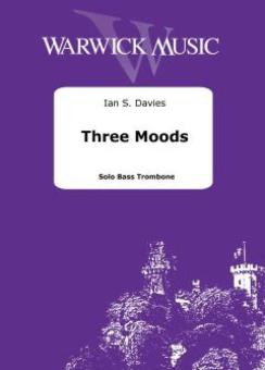 3 Moods 