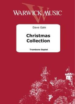 Christmas Collection 