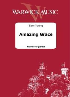 Amazing Grace 