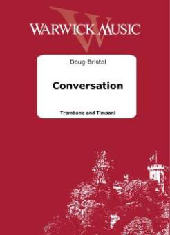 Conversation 