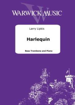 Harlequin 