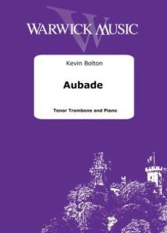 Aubade 