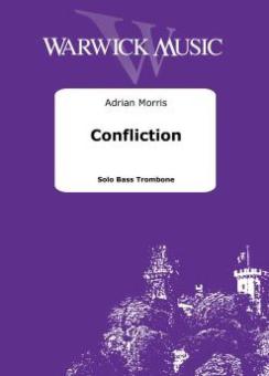 Confliction 
