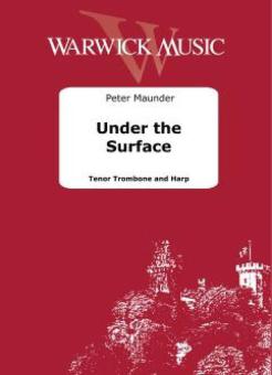 Under the Surface 