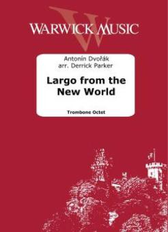 Largo from the New World 