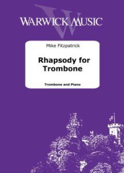 Rhapsody 