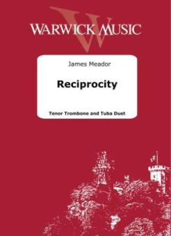 Reciprocity 