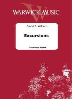 Excursions 