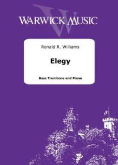 Elegy 