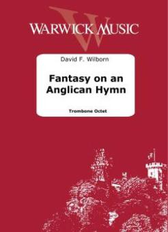 Fantasy on an Anglican Hymn 