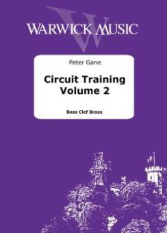 Circuit Training 2 