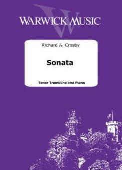 Sonata 