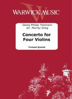 Concerto 