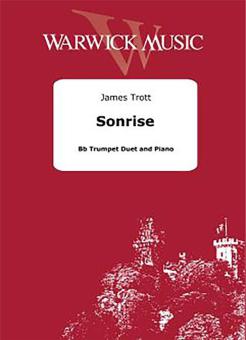 Sonrise 