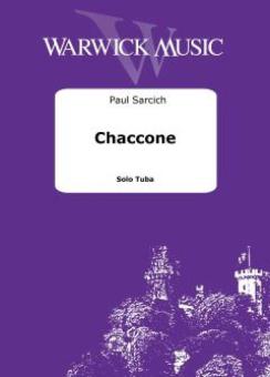 Chaccone 
