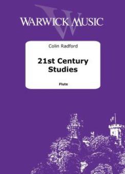 21st Century Studies 