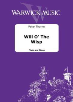 Will O' The Wisp 