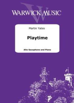 Playtime 