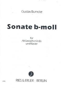 Sonata op. 68 