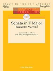 Sonata 