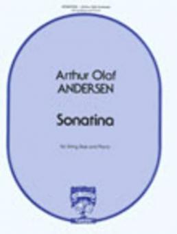Sonatina 