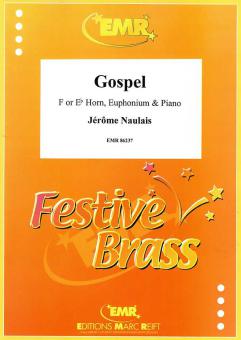 Gospel Standard