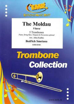 La Moldava Standard