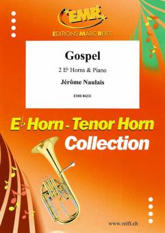 Gospel Download