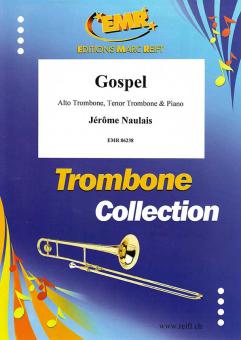 Gospel Download