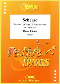 Scherzo Download