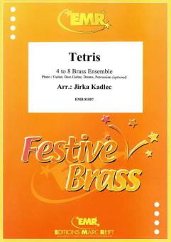 Tetris Download