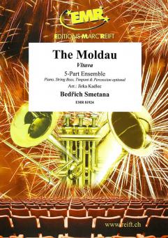 La Moldava Download