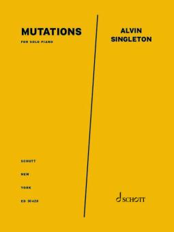 Mutations Standard