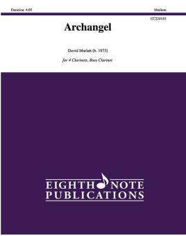 Archangel 