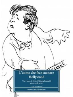 L'uomo che fece suonare Hollywood 