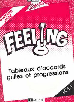 Feeling 1 