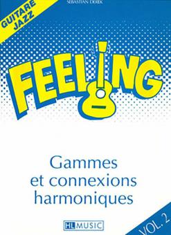 Feeling 2 