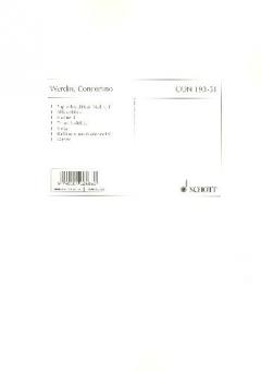 Concertino 