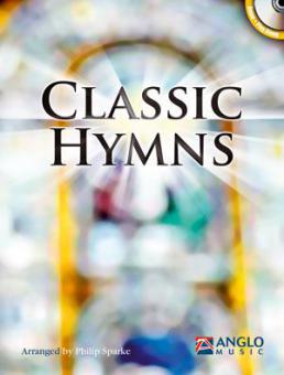 Classic Hymns 
