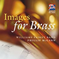 Images for Brass 