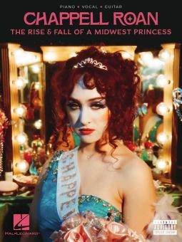 The Rise and Fall of a Midwest Princess 