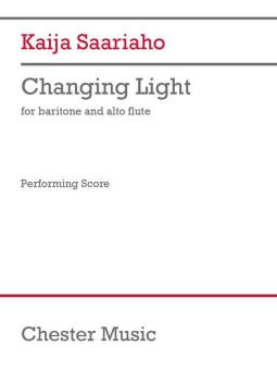 Changing Light Download
