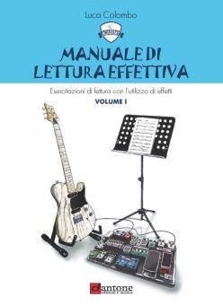 Manuale Di Lettura Effettiva 1 