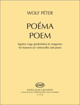 Poem 