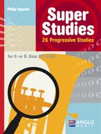 Super Studies 