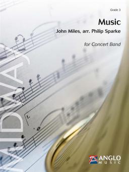Music 