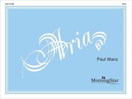 Aria 