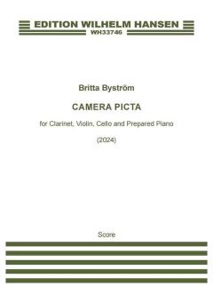 Camera Picta Download