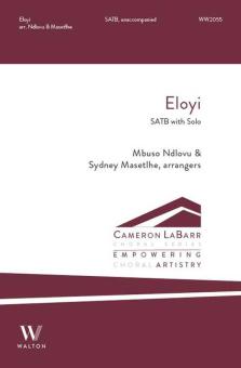 Eloyi 