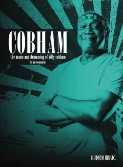 COBHAM 